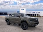 New 2026 Ford Ranger XL SuperCrew Cab for sale #26T708 - photo 7