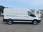 New 2026 Ford Transit 150 Medium Roof Empty Cargo Van for sale #T02004 - photo 1