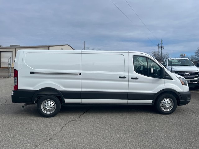 New 2025 Ford Transit 150 - photo 2