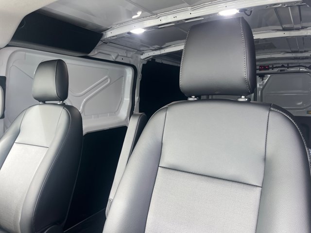 New 2025 Ford Transit 150 - photo 10