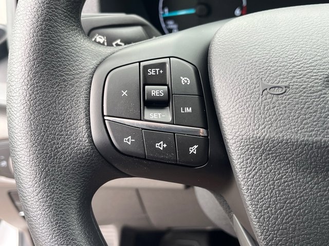 New 2025 Ford Transit 150 - photo 15