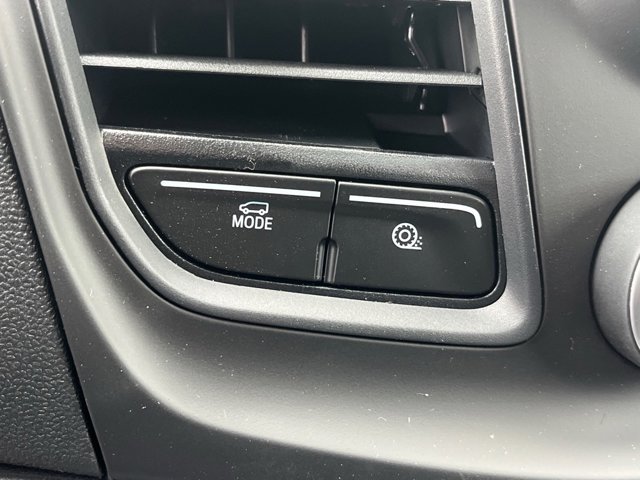 New 2025 Ford Transit 150 - photo 21