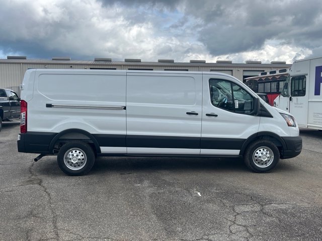 New 2025 Ford Transit 150 - photo 2