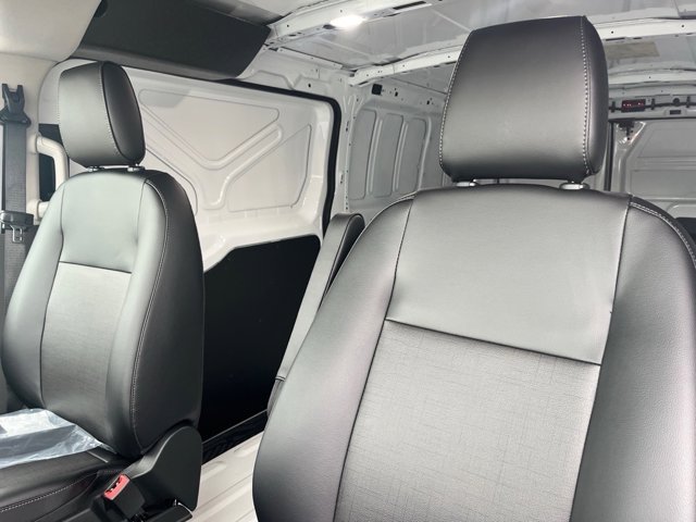 New 2025 Ford Transit 150 - photo 10