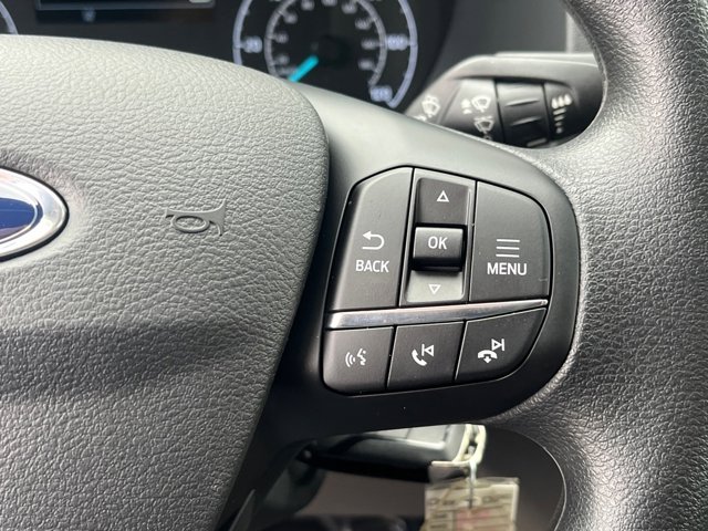 New 2025 Ford Transit 150 - photo 14