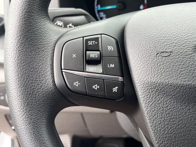 New 2025 Ford Transit 150 - photo 15
