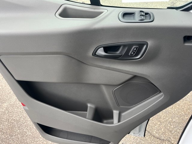 New 2025 Ford Transit 150 - photo 18