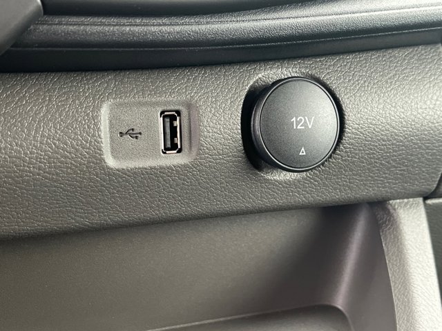 New 2025 Ford Transit 150 - photo 20