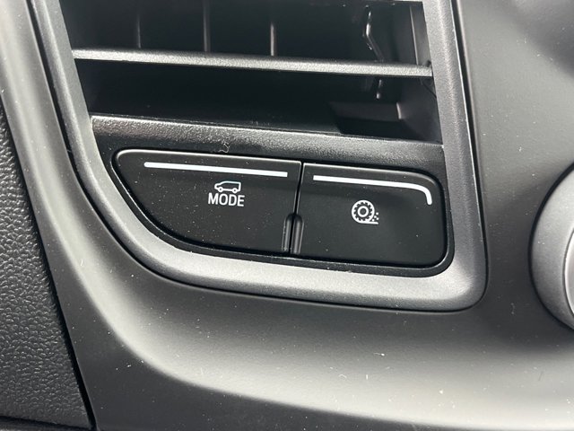 New 2025 Ford Transit 150 - photo 21