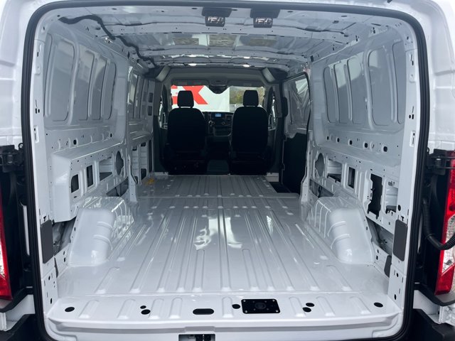 New 2025 Ford Transit 150 - photo 6