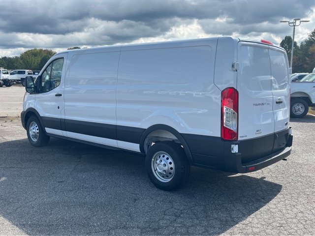 New 2025 Ford Transit 150 - photo 7
