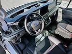 New 2026 Ford Transit 350 High Roof Empty Cargo Van for sale #TKA77519 - photo 10