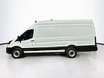 New 2026 Ford Transit 350 High Roof Empty Cargo Van for sale #TKA77519 - photo 3