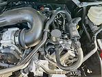 New 2026 Ford Transit 350 High Roof Empty Cargo Van for sale #TKA77519 - photo 9