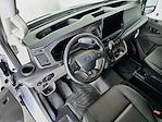 New 2026 Ford Transit 250 High Roof Empty Cargo Van for sale #TKA83488 - photo 2