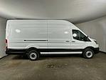 New 2026 Ford Transit 250 High Roof Empty Cargo Van for sale #TKA83488 - photo 22