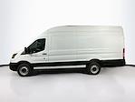 New 2026 Ford Transit 250 High Roof Empty Cargo Van for sale #TKA83488 - photo 3
