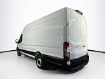 New 2026 Ford Transit 250 High Roof Empty Cargo Van for sale #TKA83488 - photo 4