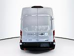 New 2026 Ford Transit 250 High Roof Empty Cargo Van for sale #TKA83488 - photo 5