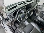 New 2026 Ford Transit 250 Medium Roof Empty Cargo Van for sale #TKA91696 - photo 10