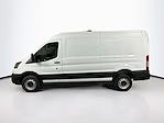 New 2026 Ford Transit 250 Medium Roof Empty Cargo Van for sale #TKA91696 - photo 3