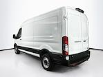 New 2026 Ford Transit 250 Medium Roof Empty Cargo Van for sale #TKA91696 - photo 4