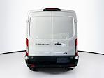 New 2026 Ford Transit 250 Medium Roof Empty Cargo Van for sale #TKA91696 - photo 5