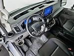 New 2026 Ford Transit 250 Medium Roof Empty Cargo Van for sale #TKA92499 - photo 10