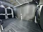 New 2026 Ford Transit 250 Medium Roof Empty Cargo Van for sale #TKA92499 - photo 28
