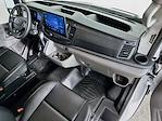 New 2026 Ford Transit 250 Medium Roof Empty Cargo Van for sale #TKA92499 - photo 29
