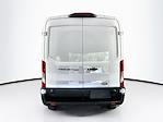 New 2026 Ford Transit 250 Medium Roof Empty Cargo Van for sale #TKA92499 - photo 5