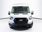 New 2026 Ford Transit 250 Medium Roof Empty Cargo Van for sale #TKA92499 - photo 6