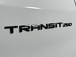 New 2026 Ford Transit 250 Medium Roof Empty Cargo Van for sale #TKA92499 - photo 7
