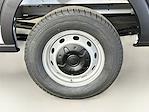New 2026 Ford Transit 250 Medium Roof Empty Cargo Van for sale #TKA92499 - photo 8