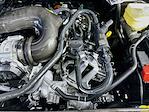 New 2026 Ford Transit 250 Medium Roof Empty Cargo Van for sale #TKA92499 - photo 9
