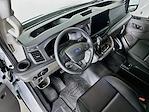 New 2026 Ford Transit 250 Medium Roof Empty Cargo Van for sale #TKA92629 - photo 9