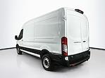 New 2026 Ford Transit 250 Medium Roof Empty Cargo Van for sale #TKA92629 - photo 3