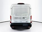 New 2026 Ford Transit 250 Medium Roof Empty Cargo Van for sale #TKA92629 - photo 4