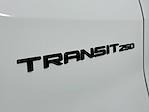 New 2026 Ford Transit 250 Medium Roof Empty Cargo Van for sale #TKA92629 - photo 6