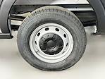 New 2026 Ford Transit 250 Medium Roof Empty Cargo Van for sale #TKA92629 - photo 7