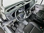 New 2026 Ford Transit 250 Medium Roof Empty Cargo Van for sale #TKA92705 - photo 10