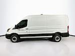 New 2026 Ford Transit 250 Medium Roof Empty Cargo Van for sale #TKA92705 - photo 3
