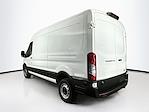New 2026 Ford Transit 250 Medium Roof Empty Cargo Van for sale #TKA92705 - photo 4