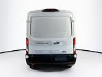 New 2026 Ford Transit 250 Medium Roof Empty Cargo Van for sale #TKA92705 - photo 5