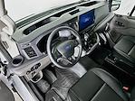 New 2026 Ford Transit 250 Medium Roof Empty Cargo Van for sale #TKA92716 - photo 10