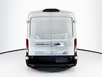 New 2026 Ford Transit 250 Medium Roof Empty Cargo Van for sale #TKA92716 - photo 5