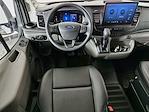 New 2026 Ford Transit 250 Medium Roof Empty Cargo Van for sale #TKA93129 - photo 11