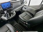 New 2026 Ford Transit 250 Medium Roof Empty Cargo Van for sale #TKA93129 - photo 12