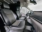 New 2026 Ford Transit 250 Medium Roof Empty Cargo Van for sale #TKA93129 - photo 14