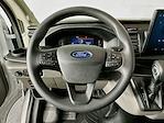 New 2026 Ford Transit 250 Medium Roof Empty Cargo Van for sale #TKA93129 - photo 15